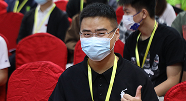 �I(l��ng)��(d��o)�������_���傀(g��)����λ������get���ˆ�