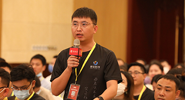 �������ĵ�ʼ�K����I(y��)�(du��)��Ѵ���������Ҫ��߆T����(zh��)����