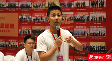 ��ĸ֮���ӣ��t��֮Ӌ���h���I(l��ng)��(d��o)֮�ۆT�����t��֮�����I(l��ng)��