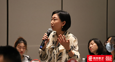 ���õĜ�ͨ�����õĹ����Դ�����õĻؑ�(y��ng)