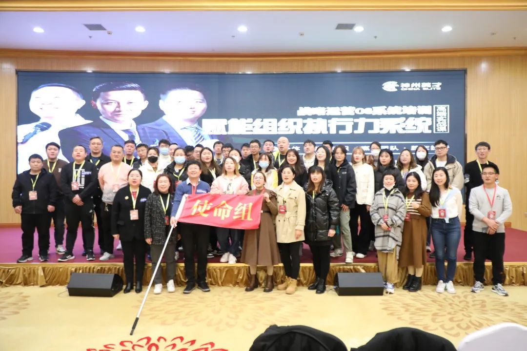 ������ġ��x�ܽM����(zh��)����ϵ�y(t��ng)��������Ǻܰ�����̓������