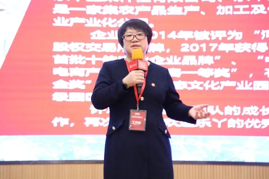 ��æҲ�ó�����ж�����Ӣ��������Ѿ���F(xi��n)10�����L��