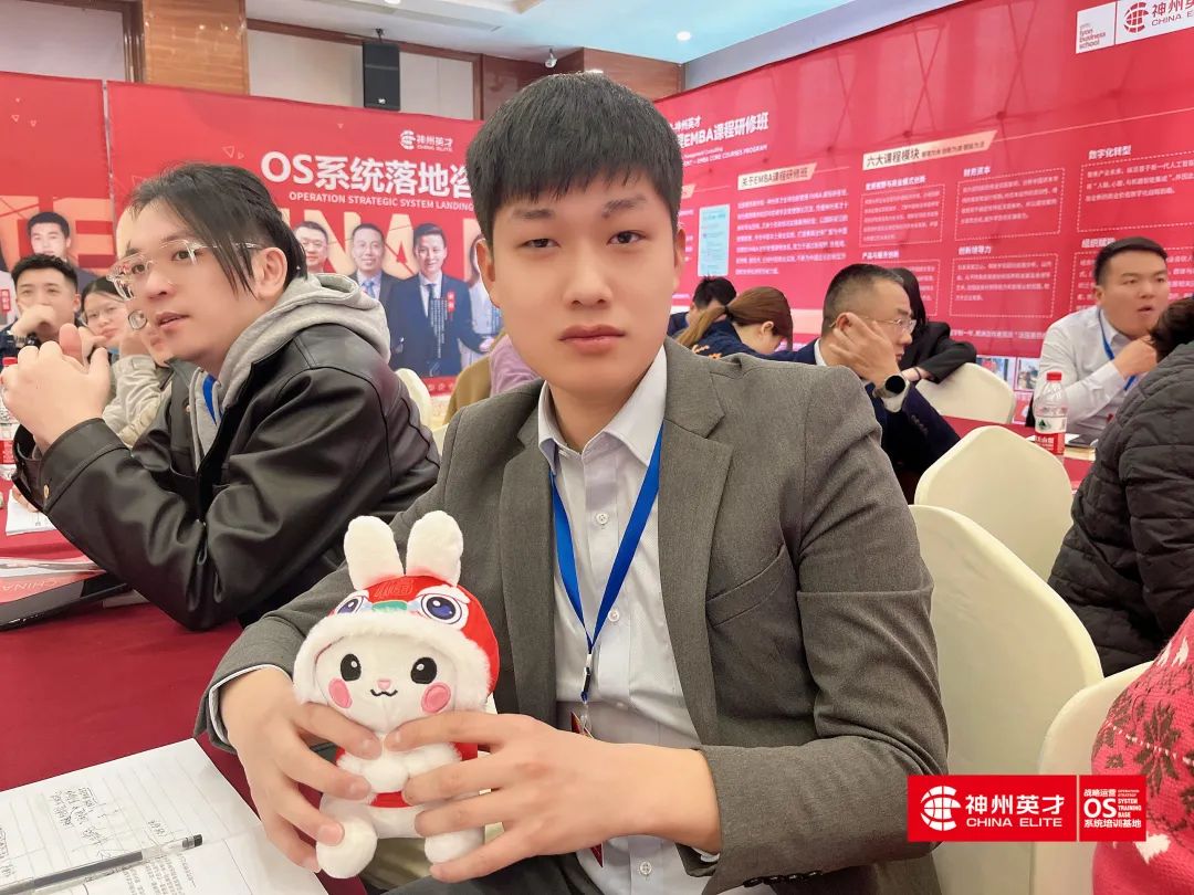 �𺳺͹��Q�������Hϵ�y(t��ng)���P(gu��n)�I��ء� ����ʿ���ʵ��c�u����Ĭ��Ԓ�Z׌�����崺�L��