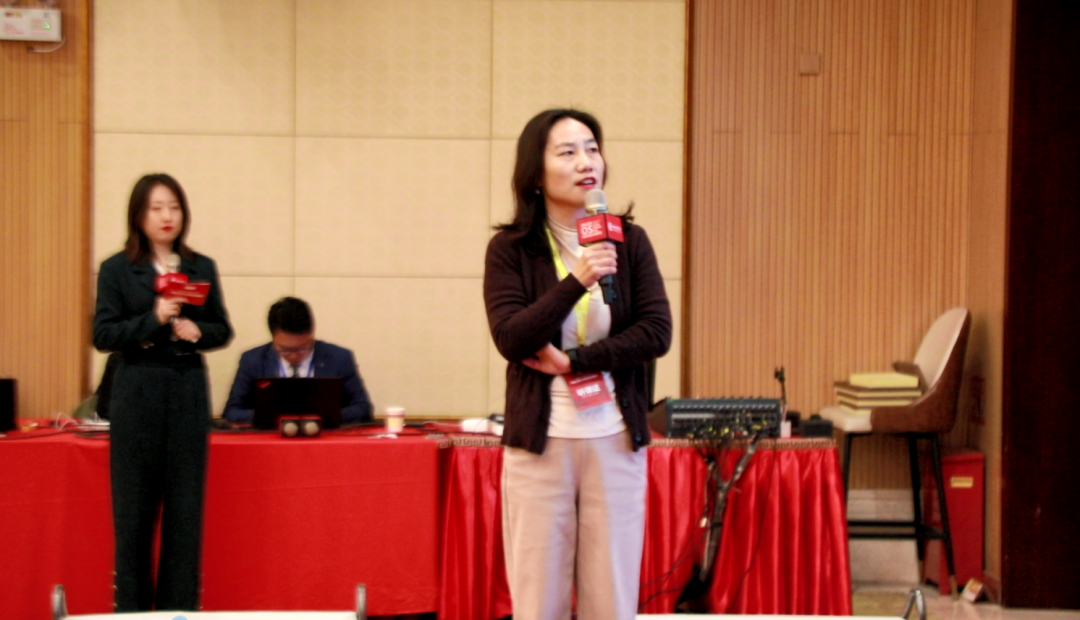 ��ИI(y��)�컨�����齪��ʿ�Ĵ������������������̹�\�c������۷���