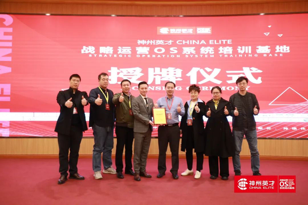 �̈����(zh��n)������I(y��)���Դ���̣����I(y��)�L��Ļ��A(ch��)��Դ�^��ʲô��