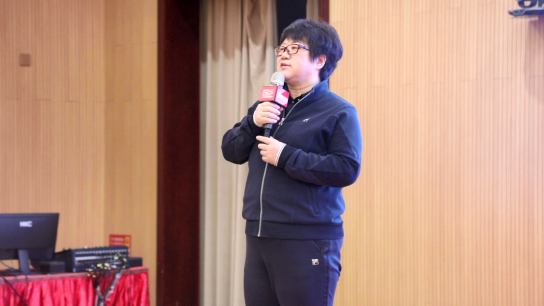 ����ʮ�����L�����y(t��ng)�r(n��ng)�����̤�ϬF(xi��n)����֮·�����F(xi��n)������L��