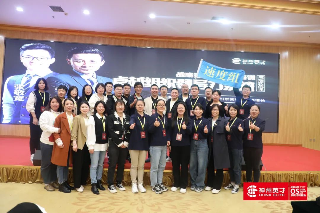 �]���I(l��ng)��(d��o)��������ʲô���Fꠣ��I(l��ng)��(d��o)����һ�����ĺ̓ɂ������c