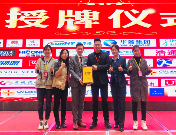 ���Ʋ������Զ����x��Դ���L�ڵĳ�������������