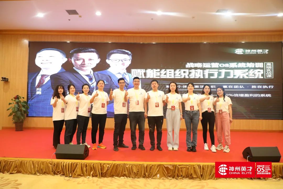 ��(zh��n)�Բ��ܺܺõ���؈�(zh��)�У���ô�k��