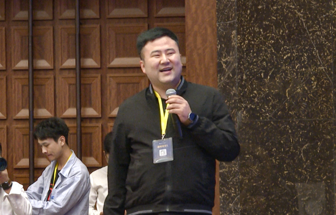 ��(zh��n)��ؔ����� | ��I(y��)���đ�(zh��n)�ԵČ��`ָ�ϣ��Ŀ͑�rֵ���Fꠈ�(zh��)����