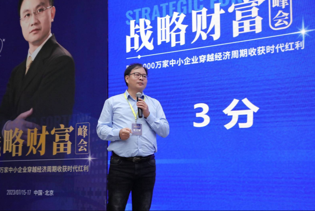 ��(zh��n)��ؔ(c��i)�����(hu��) | �������ߣ�������������I(y��)����(w��n)�A(y��ng)�����P(gu��n)�I��������