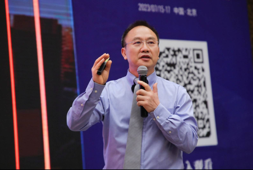 ��(zh��n)��ؔ(c��i)�����(hu��) | ���L(zh��ng)����I(y��)������B(y��ng)�ͷe�ۺ��ĸ�(j��ng)��(zh��ng)�����ؘ�(g��u)�̘I(y��)·��(xi��n)�D�� 