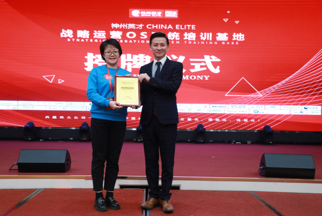 �˲�����I(y��)�l(f��)չ����ĵ��P(gu��n)�I���ء��r(n��ng)��߿Ƽ����^��I(y��)�Ľ�(j��ng)�I(y��ng)�ؼ� 