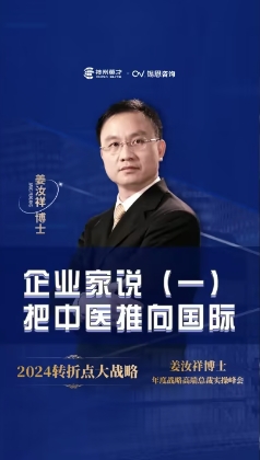 �����t(y��)������H