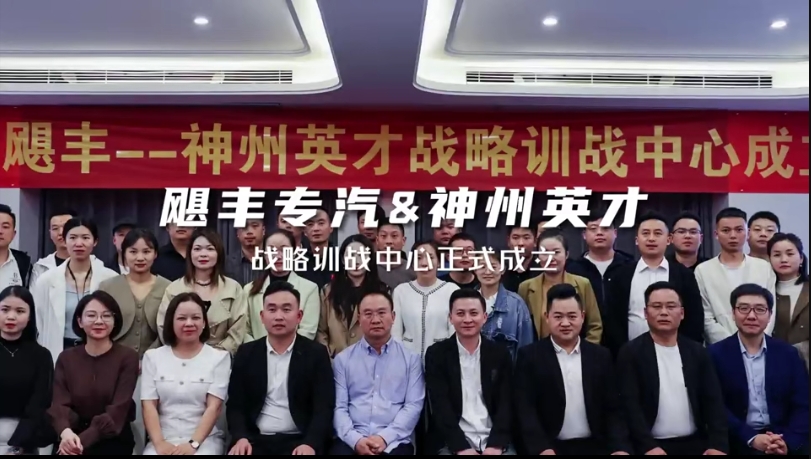 �Z�S����&����Ӣ�ő�(zh��n)��Ӗ��(zh��n)����