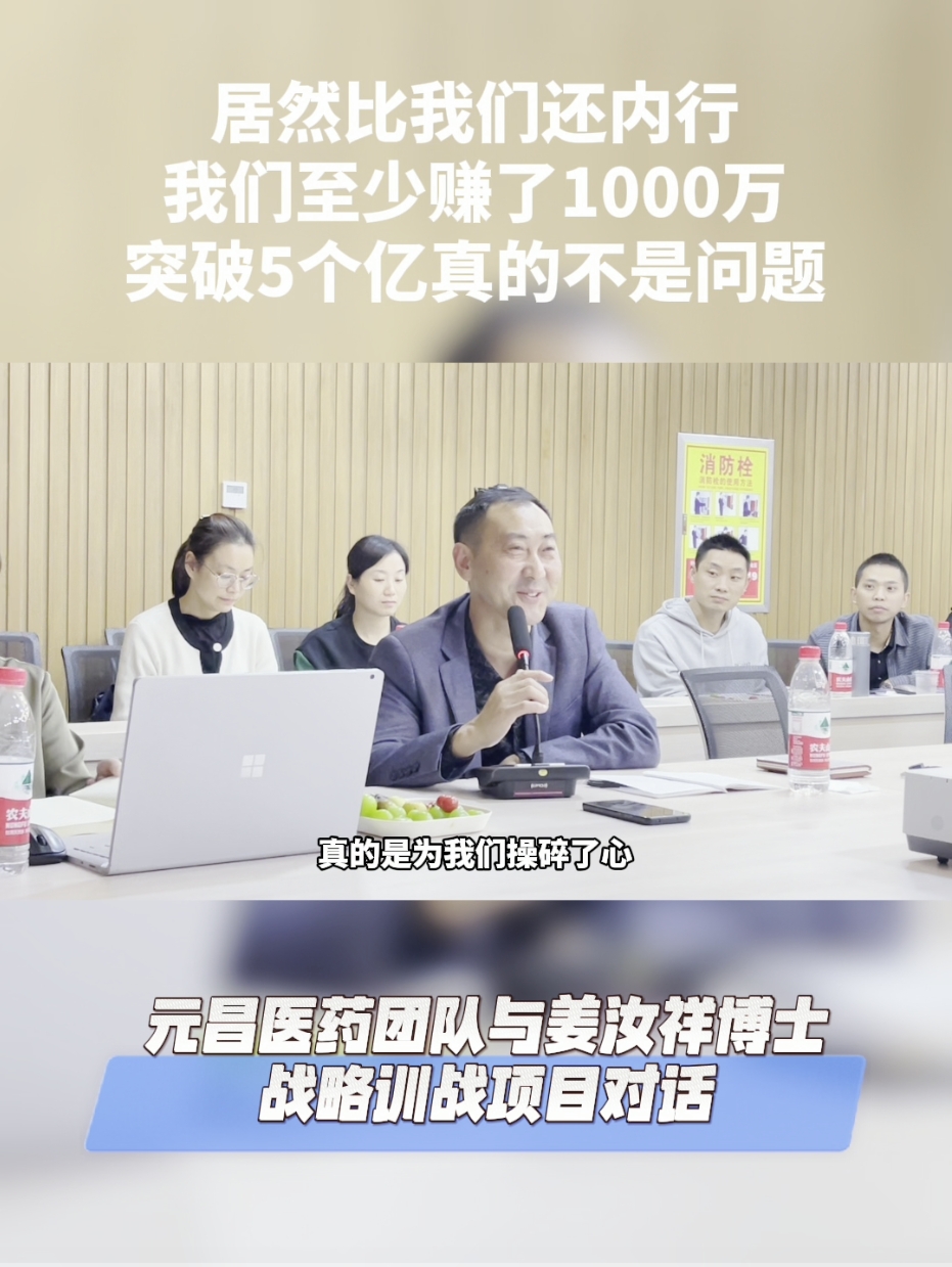 ��Ȼ���҂�߀��(n��i)�� ������ٍ��1000�f