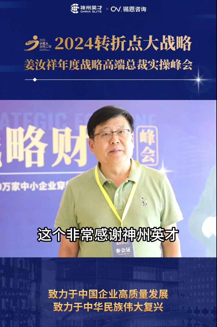 嫺��عɼ��F