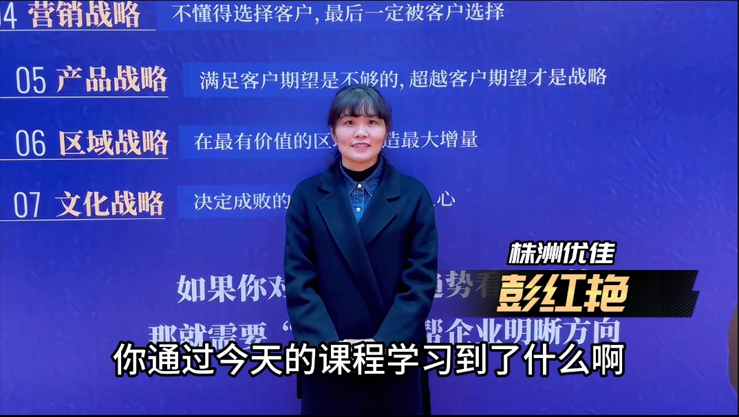 ���������@��һ��(g��)��ͨ�T�����ĵ�