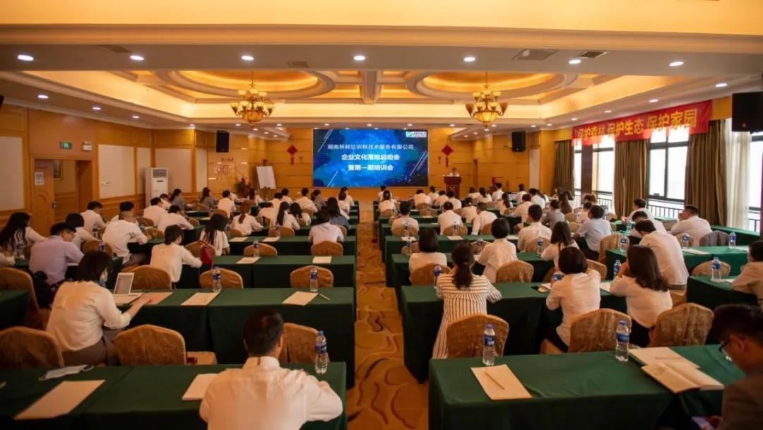 ����Ӣ�������Ї��֘I(y��)�a(ch��n)�I(y��)�����^��I(y��)�ֿ��_�����I(y��)�Ļ�