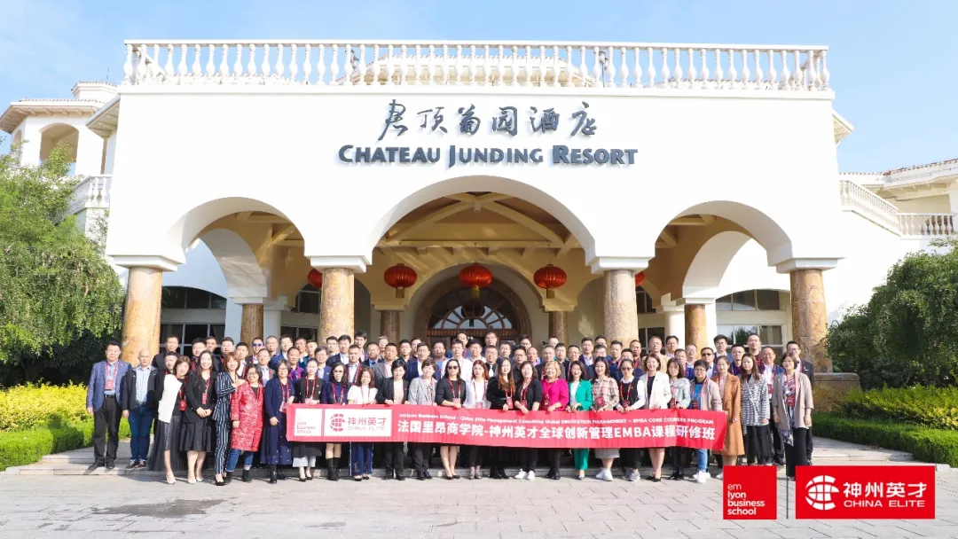 8���ИI(y��)���^9�Ҫ�(d��)�ǫF28�Ҽ�(x��)���ИI(y��)�[�ι�܊����Փ�����_���ԕr(sh��)���µĄ�(chu��ng)���I(l��ng)��(d��o)����