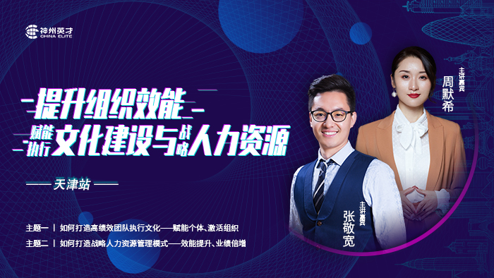 �x�܈�(zh��)���Ļ����O�c��(zh��n)�������YԴ