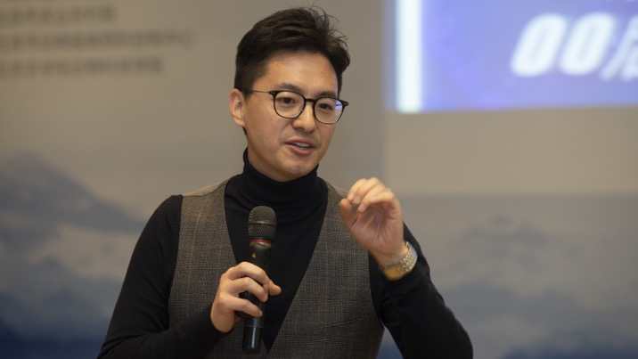 ����Ӣ��X���������t(y��)�����|�x�܂��w������M���������Ѫ�F(tu��n)ꠣ����F(xi��n)����������