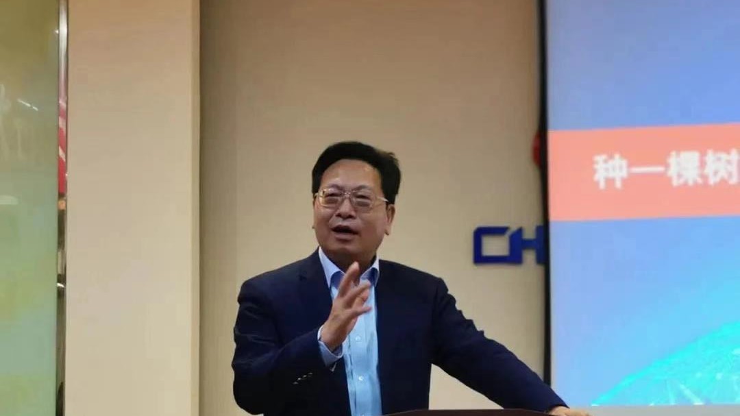 ����Ӣ��X����(zh��n)���F������(zh��n)����أ��䌍Ӌ����(zh��)���������x���ͽM��