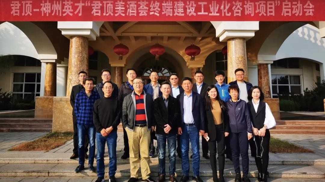 �ۄ�(sh��)�x�� ���&����Ӣ�š���������C�K�˽��O(sh��)���I(y��)����ԃ�(xi��ng)Ŀ������(d��ng)��(hu��)�ɹ����_