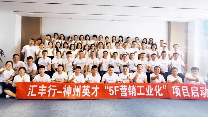 �x�ܠI�N �A�ڮ�(d��ng)�� ����(chu��ng)δ�� ���R�S�С�5F�I�N���I(y��)���Ŀ������