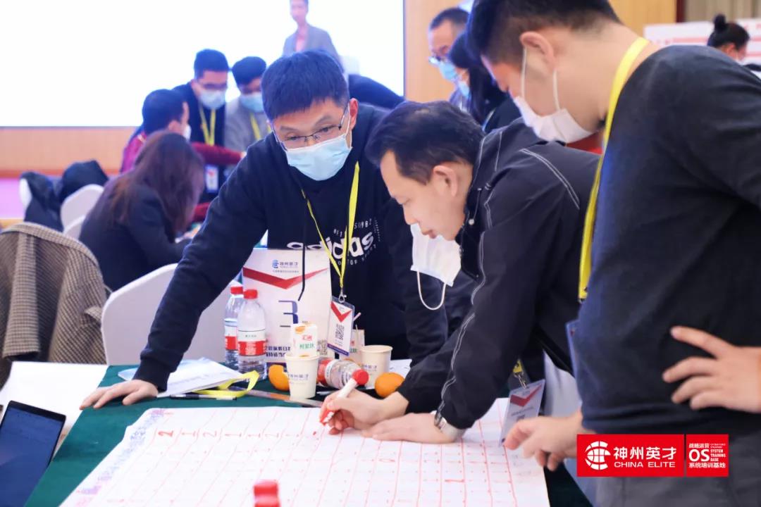 �I(y��)��(w��)���L�c(di��n)�y������I(y��)�����������@�Ì�(sh��)��(zh��n)�n����������(zh��n)��Ҫӯ����