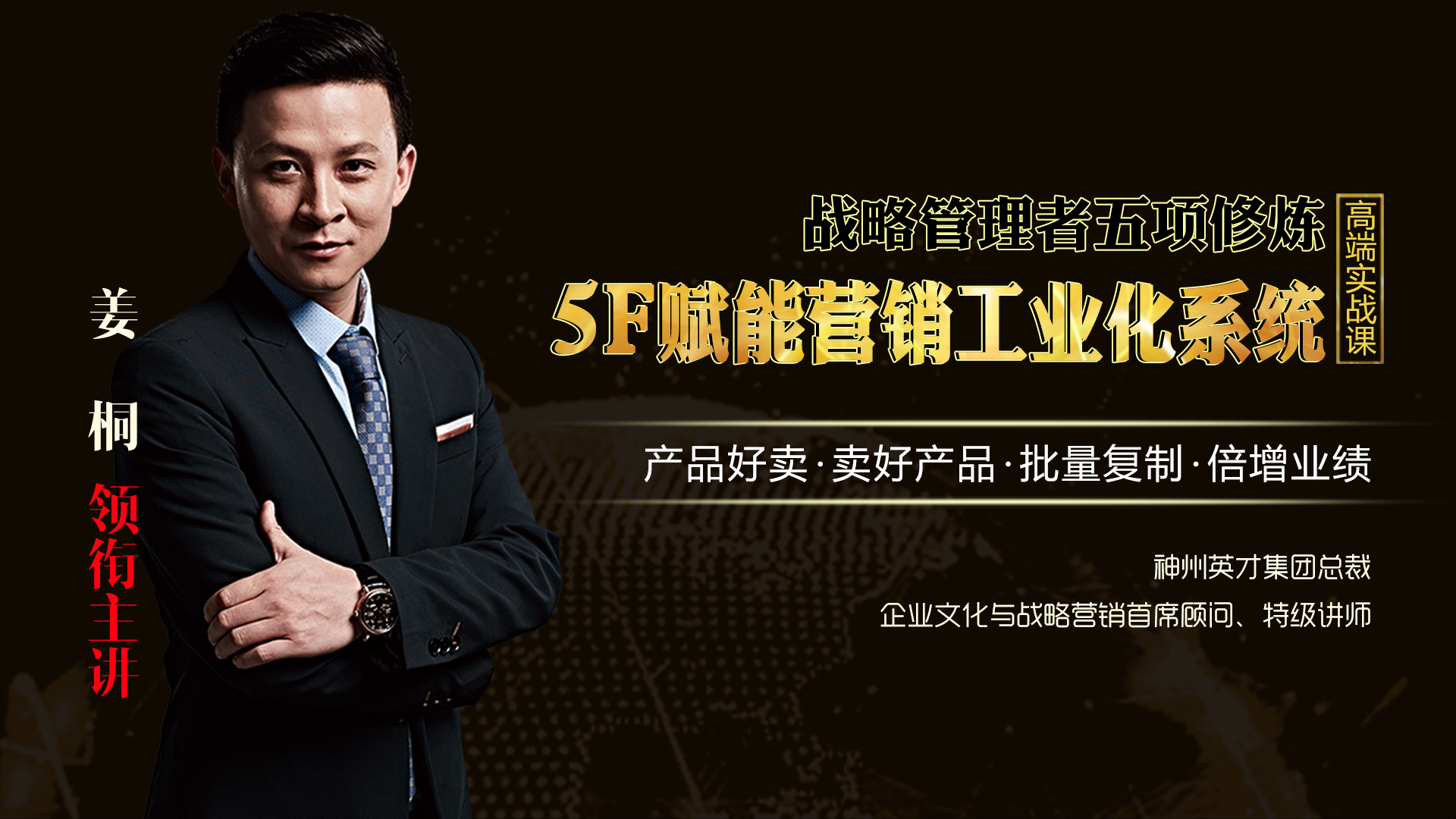 5F�x�ܠI(y��ng)�N���I(y��)��ϵ�y(t��ng)������վ