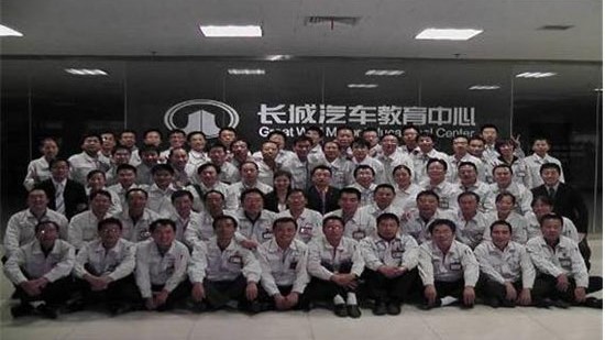 �L����܇�y������Ӣ�Ŵ���F(tu��n)�(du��)���ĸ�(j��ng)��(zh��ng)��