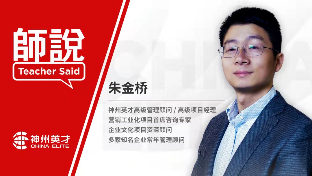 ��δ��Ƴ��L����I(y��)���������������F(xi��n)�I(y��)�����m(x��)����