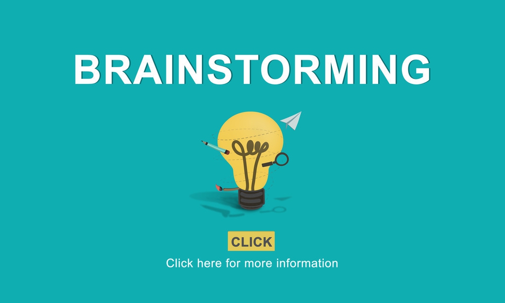 ��Ҫ���F(xi��n)�I(y��)���������@Щ�I�N֪�R�����˽�