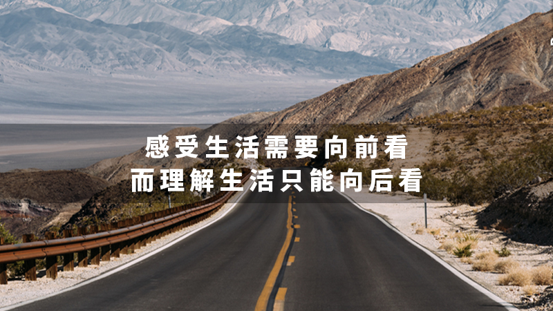 ��β����ҵ��ù������ɞ邀(g��)���I(y��)���ĵ��A����