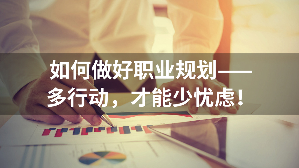 ��������I(y��)Ҏ(gu��)����5��(g��)��׃�I(y��)���ĵ�˼�S