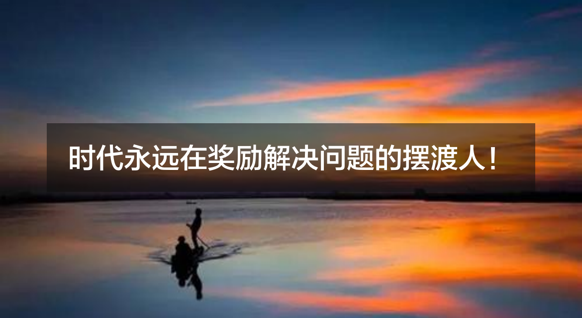 ʲô�ӵ�������I(y��)����������SС���B��3�������������؄e��