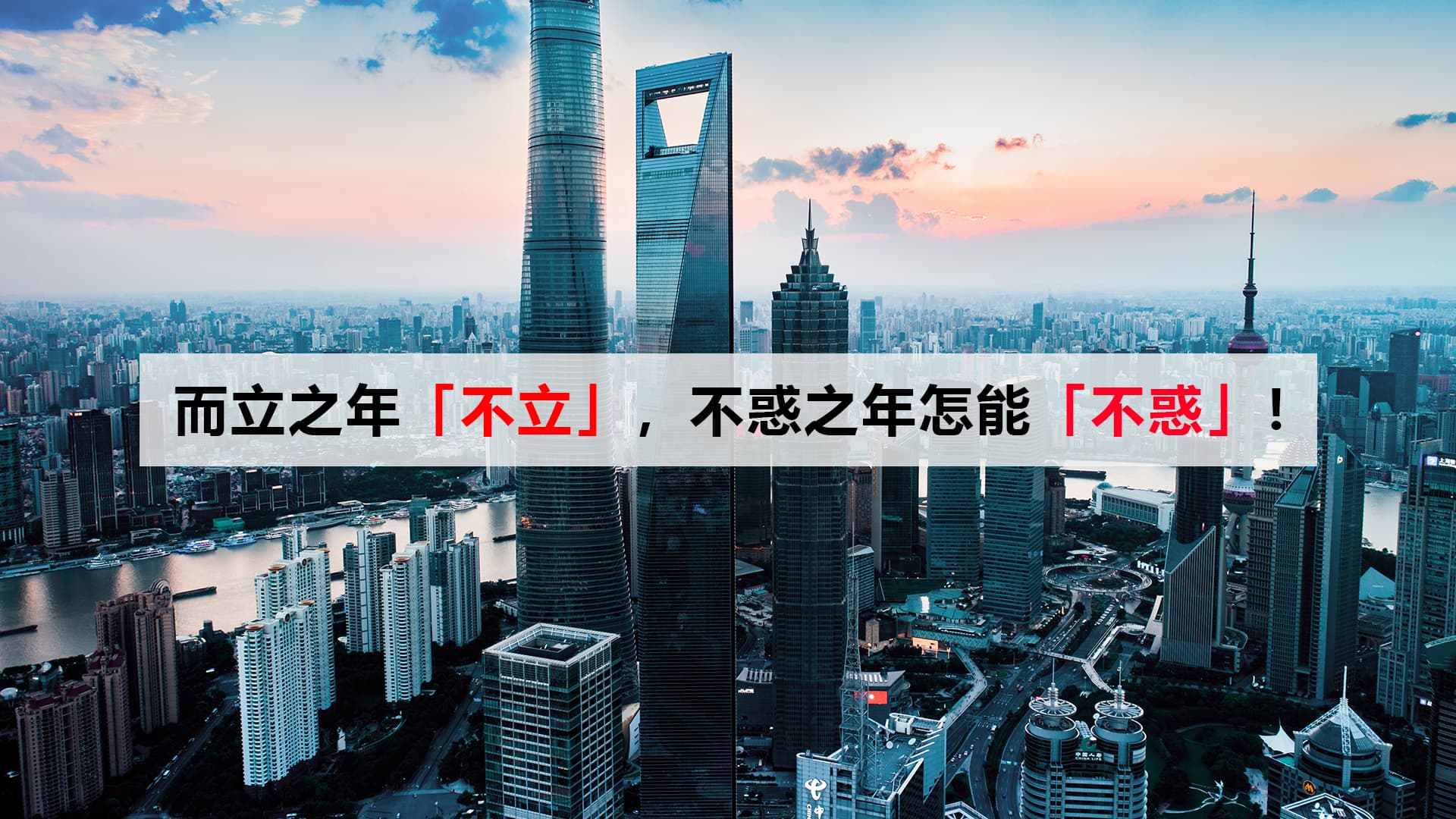 35�q����������ԓ��ô�����Լ��ĺ��ĸ�����