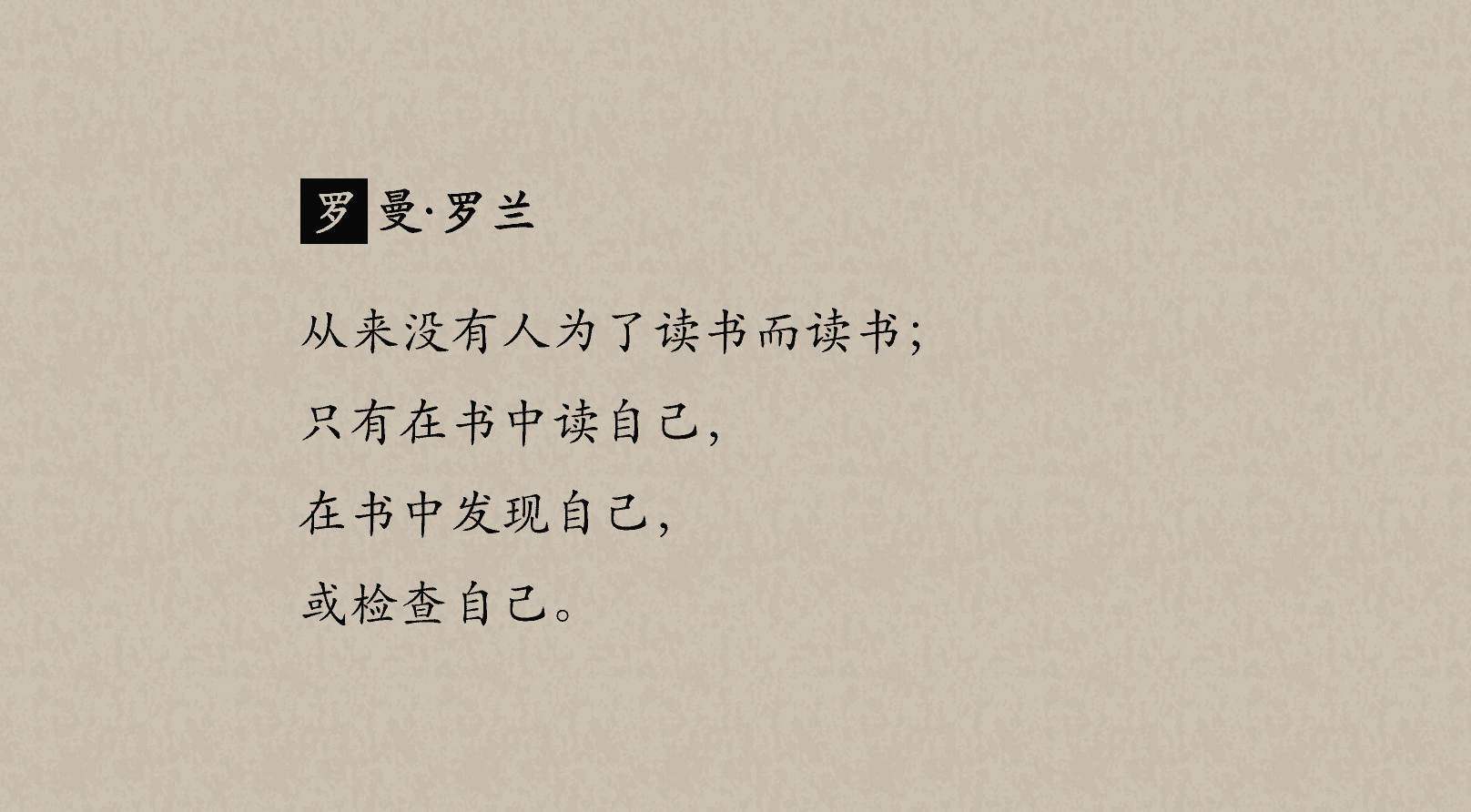 ��Щ�{���x����׃���\(y��n)������Ӣ������ô�x������