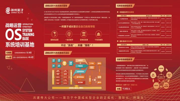 ����Ӣ�ő�(zh��n)���\�IOSϵ�y(t��ng)��Ӗ(x��n)����