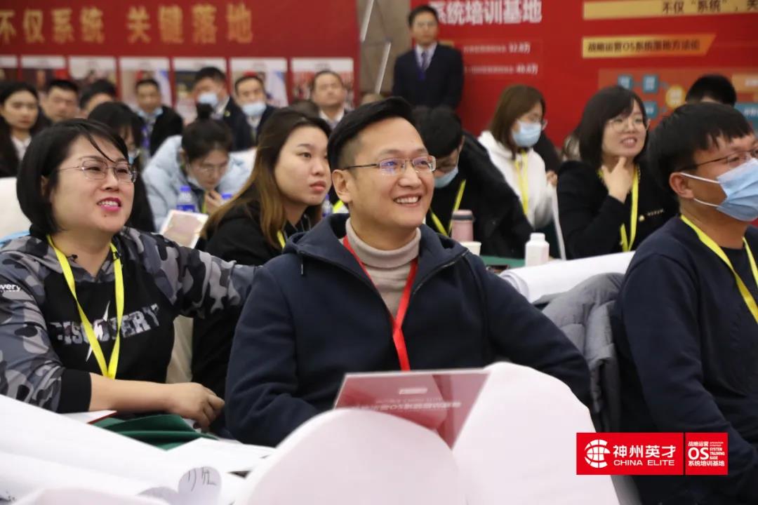 ���x�ܽM����(zh��)����ϵ�y(t��ng)��ͨ�^���x�ܡ������F(xi��n)��I(y��)�c���˵��p�A