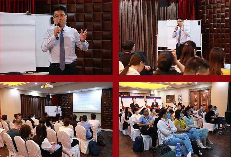 ���R����Ӣ����ϯ��������Ɏ����x���Ї���С��I(y��)�����˲Ŏ족���ҳɆT