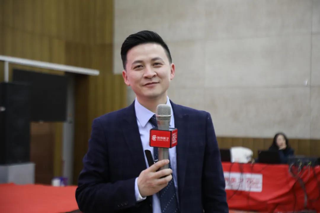 ׿Խ�M���I����ϵ�y(t��ng) | �I������VUCA�r��������I��I(y��)��׃��̈́�(chu��ng)��