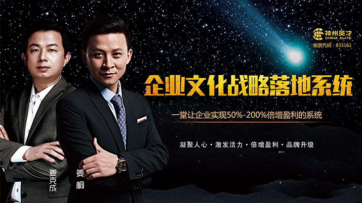 ��I(y��)�Ļ���(zh��n)�����ϵ�y(t��ng)���Lɳվ