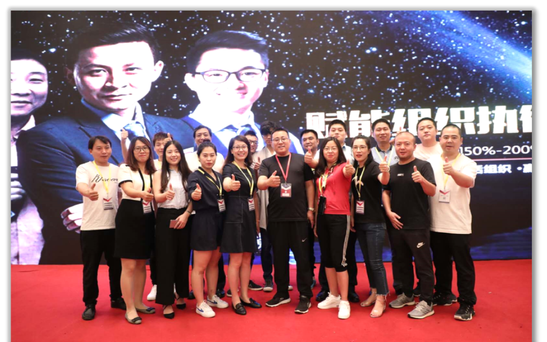 ���R����Ӣ��OS��(hu��)�T-�мκ��ū@�x�����Ќ������¡�С���ˡ���I(y��)