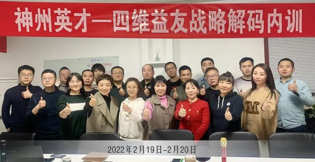 ��Խ��(zh��n)���c��(j��ng)�I(y��ng)�����ϡ�����Ӣ���c�y���ľS�����������y(c��)�L��(zh��n)�Խ�a֮��