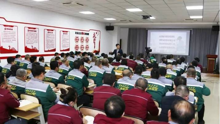 ����Ӣ�������Rͨ��Դ�_չ��I(y��)��(n��i)Ӗ