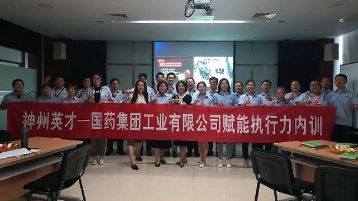 ����Ӣ���������W(xu��)��ˎ��(y��u)����I(y��)�������������_չ�x�܈�(zh��)������(n��i)Ӗ(x��n)