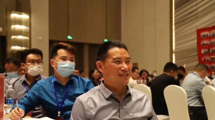 ��5F�x�ܠI�N���I(y��)��ϵ�y(t��ng)�����uվ���A�M�e�k