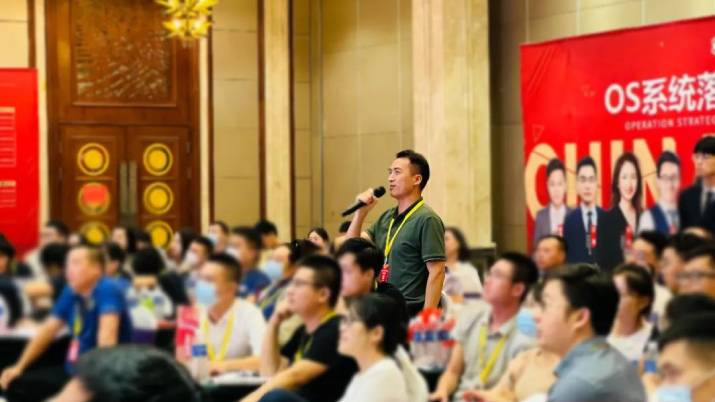 ׌ƽ���������Ƿ��I(y��)��(j��)-����ʿ��5F�x�ܠI(y��ng)�N���I(y��)��ϵ�y(t��ng)����hվ�A�M�չ�